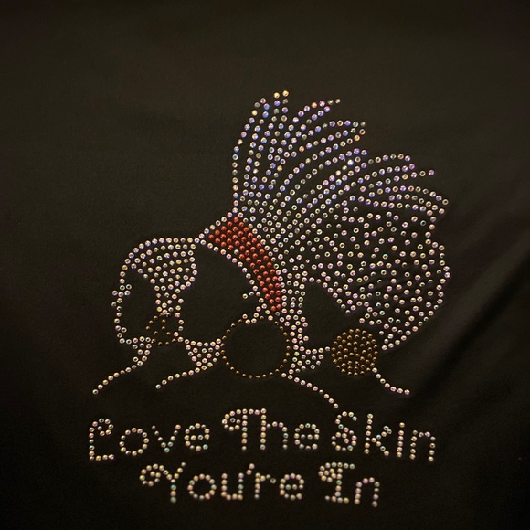 Women’s tee. Brand new. - Picture 1 of 1